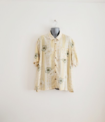 90s vintage cotton traders - vintage,