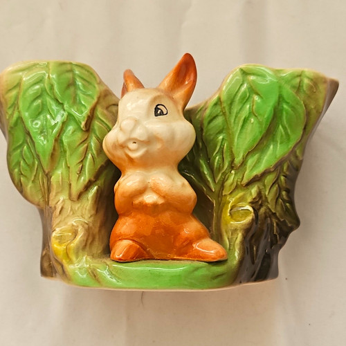 Withernsea pottery fauna - pottery,