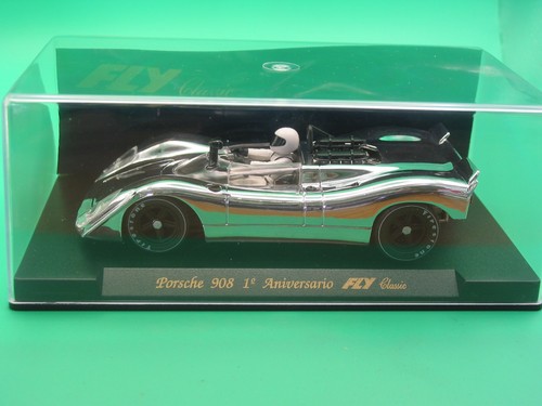 Fly s12 porsche 908 - fly,