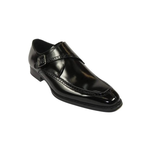 Men giovanni shoes high - men's,