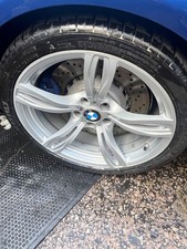 Genuine bmw f10 20 - ,