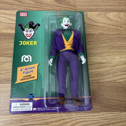Comics batman villain - dc,