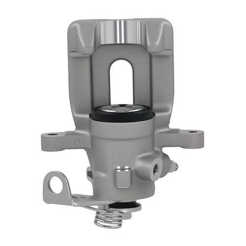 Floating brake caliper right - brake,