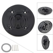 Fits Kawasaki Ninja 400 650