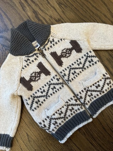 Gap star wars - wars, sweater