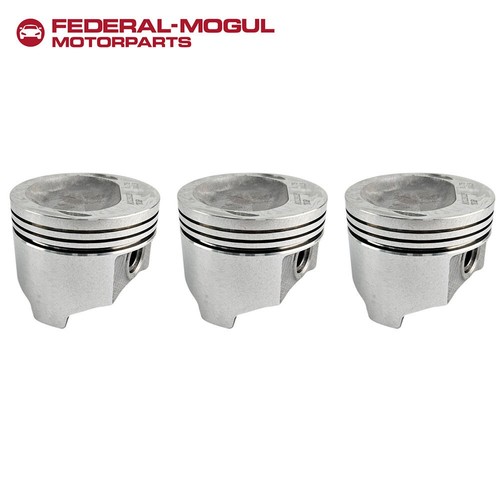 Piston set 030 for - set,