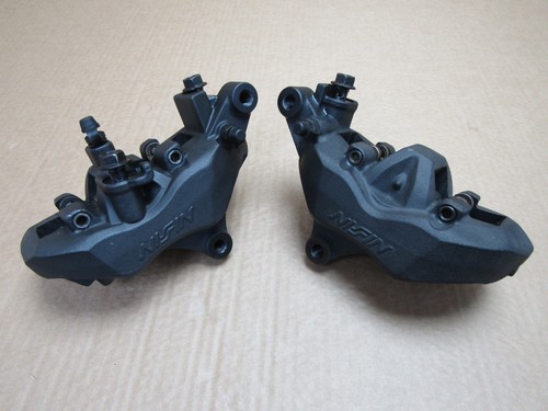Yamaha fjr 1300 - 1300, 22,746