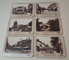 The Francis Frith Collection