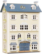 Le Toy Van - Palace House