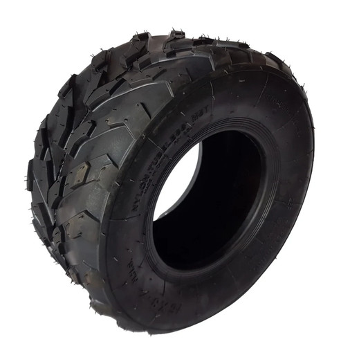 Tqu48 front rear tyre for - /, 7"