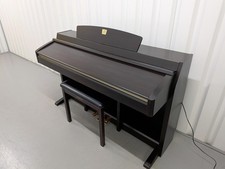 Yamaha Clavinova CLP-230