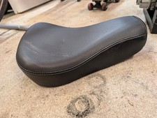 Harley davidson sportster - harley,