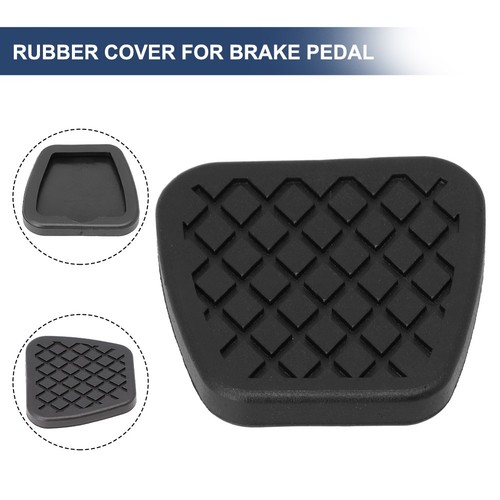 46545sa5000 brake pedal pad - 46545sa5000,