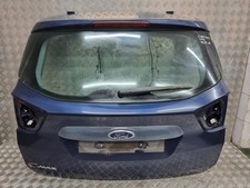 FORD C-MAX MK2 COMPLETE