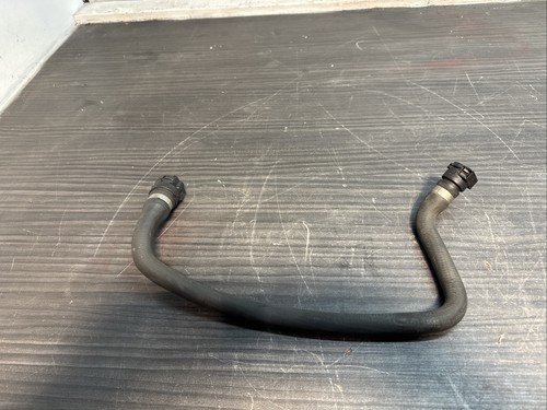 Bmw 520d e60 e60n e61 - e60n,