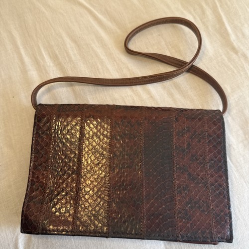 Hamilton handbags brown - hamilton,
