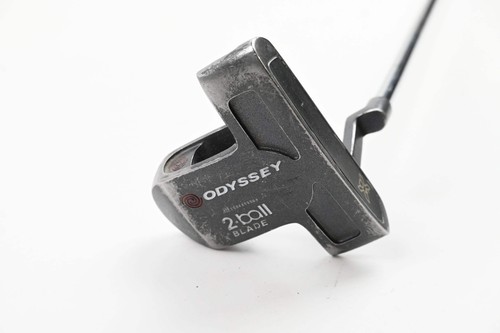 Odyssey ball putter 35 - putter, /