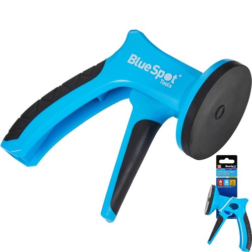 Bluespot mini single suction - mini,