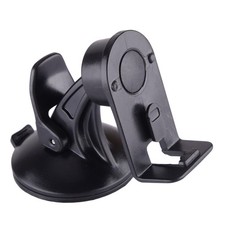 Car GPS Mount Holder Fit For