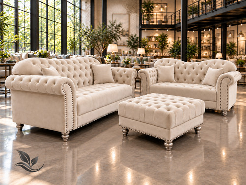 Brand new elegance - new,