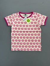 Smafolk - Vintage Apple