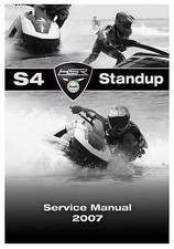 Benelli Service Workshop