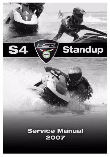Benelli service workshop - benelli,