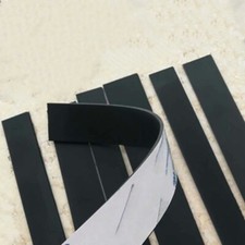 Self Adhesive Anti Slip Strip