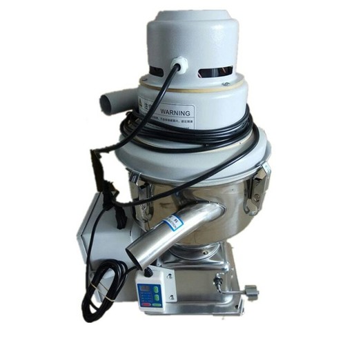 Fal 300g auto - fal-300g,