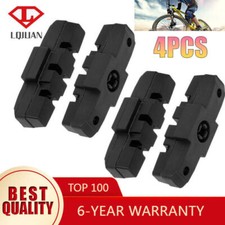 Wet & Dry Rim Brakes Brake