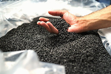 IRON SILICATE MEDIUM ABRASIVE