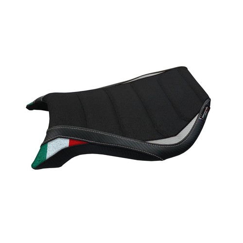 Ultragrip saddle cover 2sl - ultragrip, 2sl-2