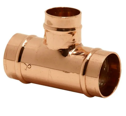 Pegler yorkshire 54mm x - pegler,