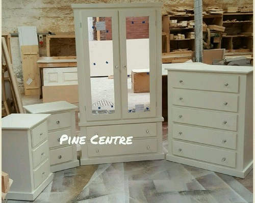Handmade furniture aylesbury - furniture,