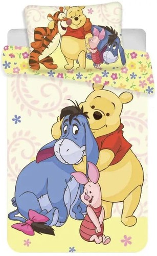 Winnie the pooh - the,