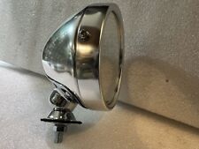 RAYDYOT ALLOY RACING STYLE