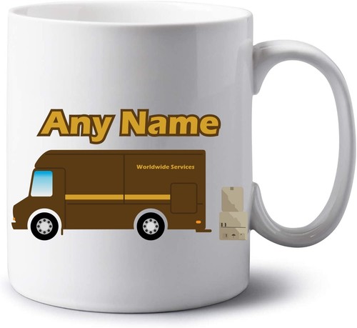 Personalised jumbo 20oz - personalised,