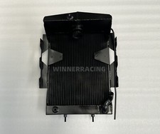 🔥Fit MG T-type MG TC TD