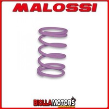 298324.V0 CONTRAST SPRING