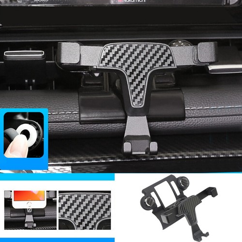 For toyota rav4 2019 2024 - for, 2019-2024