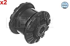 Control Arm Mounting Bush