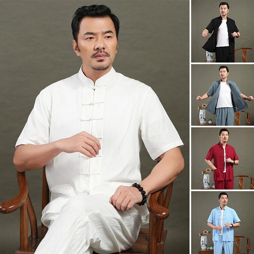 Men traditional chinese tang - men,