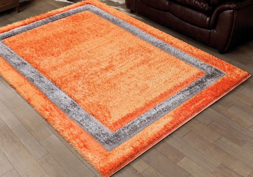 New design stylish shaggy - new,