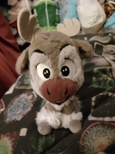 Disney frozen sven the - frozen,