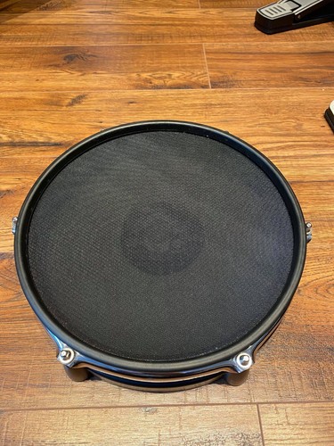 Alesis surge mesh snare tom - alesis, /