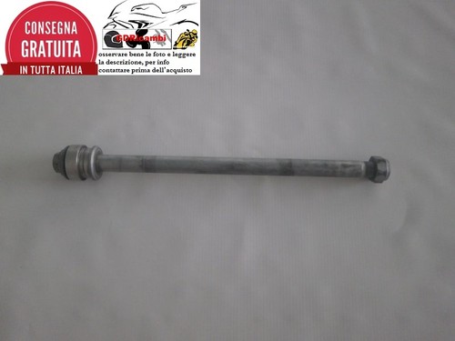 Rear axle for bmw - bmw, 650