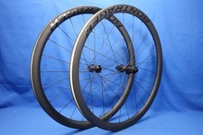 Bontrager Aeolus PRO 37 Carbon