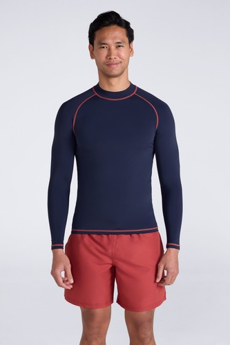 Mountain warehouse mens - mountain,