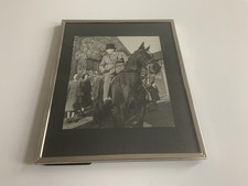 Winston Churchill - Large Old