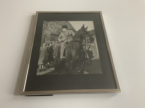 Winston churchill large old - churchill,